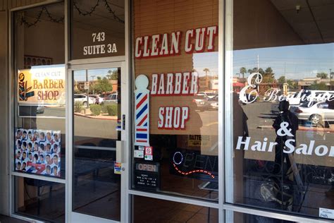 clean cut barbershop reviews|clean cuts barber shop.